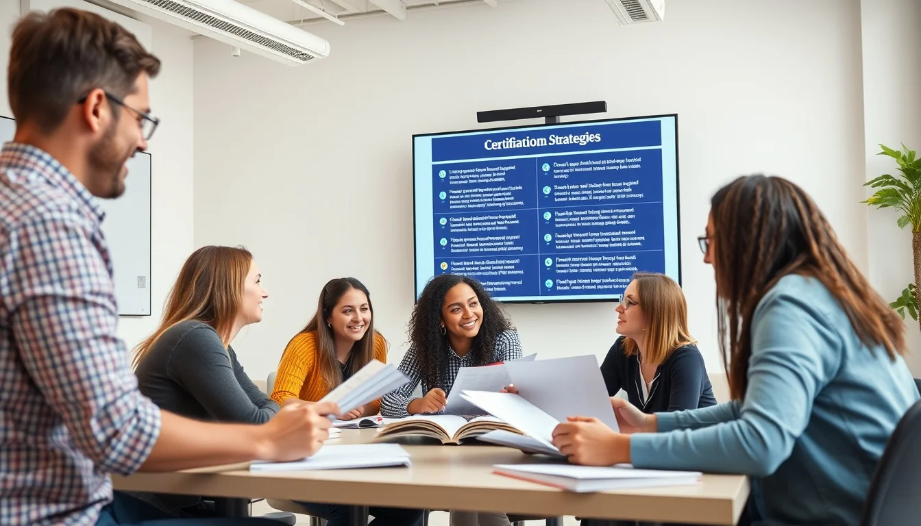Professional plan visual